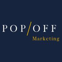 PopOff Marketing image 1